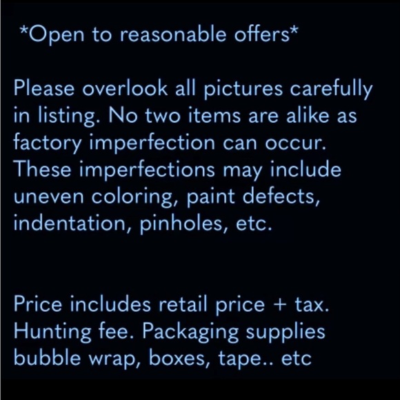 Large Pastel Christmas Gingerbread
Sugar Castle Led House - Picture 5 of 5